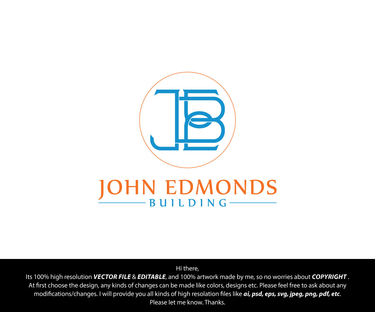 Logo Design by FireflyArt for this project | Design #26728466