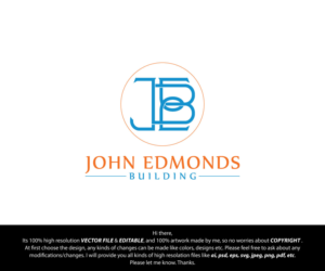 Logo Design by FireflyArt for this project | Design: #26728466