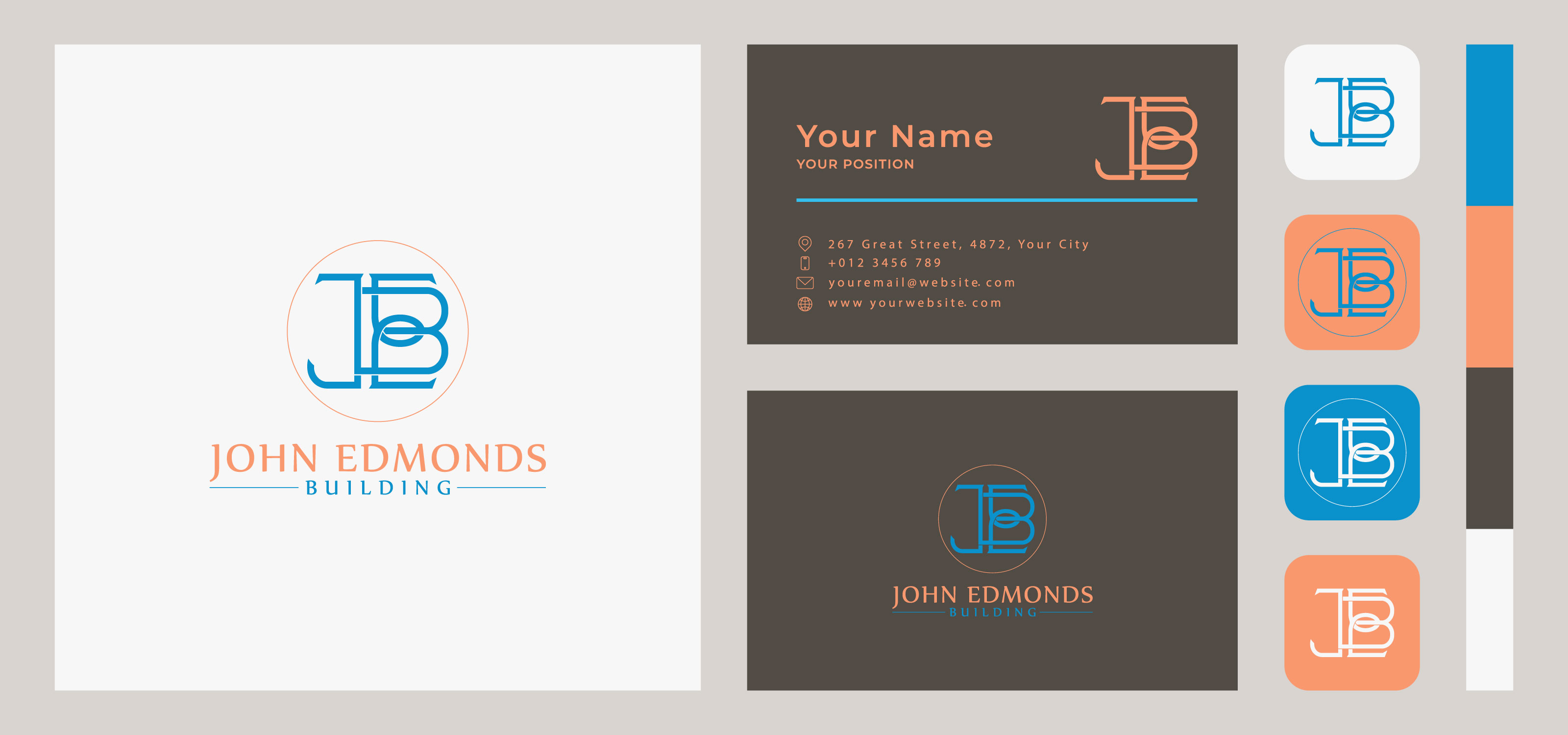 Logo Design by FireflyArt for this project | Design #26728467