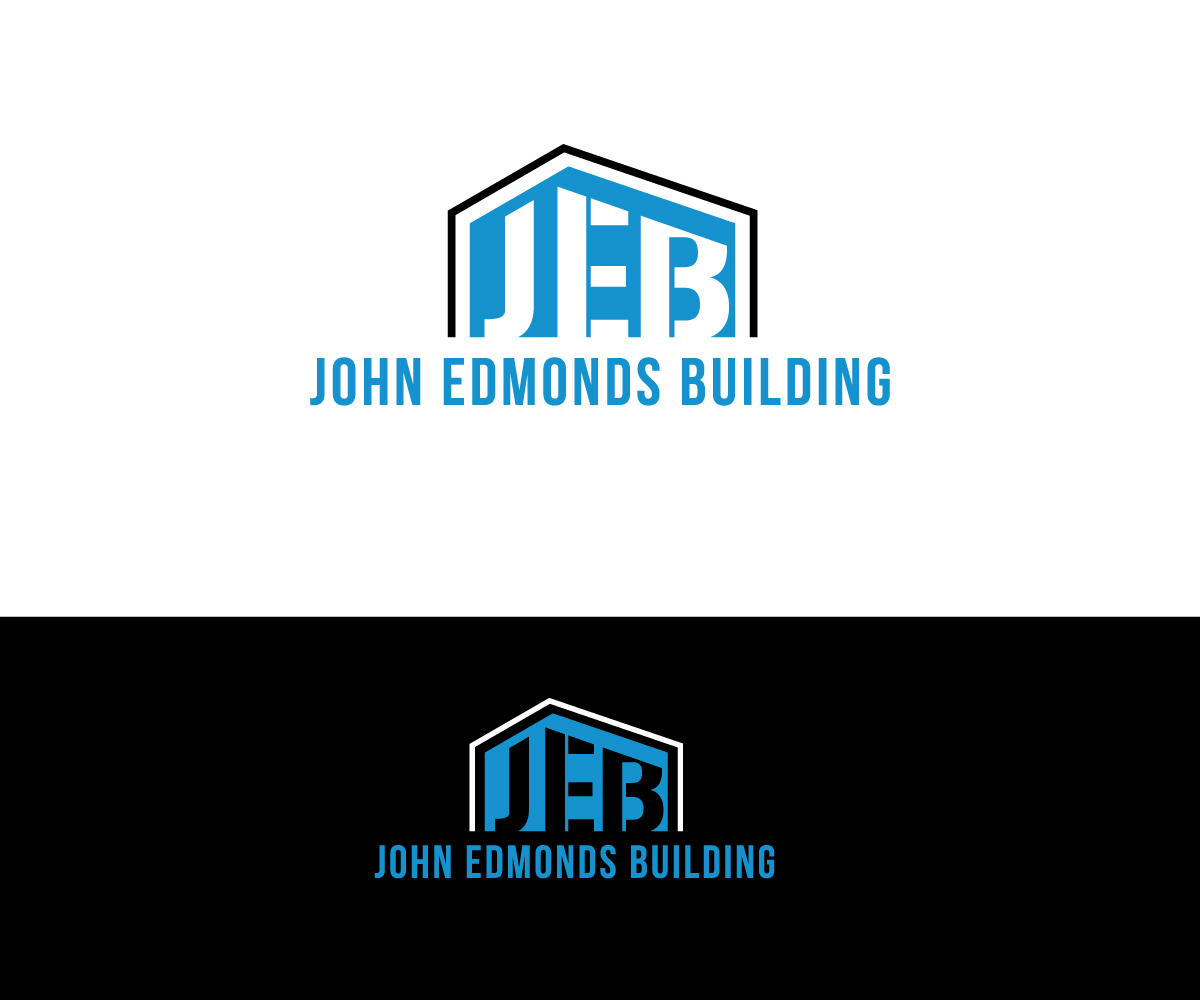 Logo-Design von logo_me für dieses Projekt | Design: #26750351