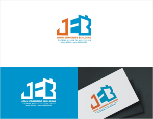 Logo-Design von cjssan für dieses Projekt | Design: #26737781
