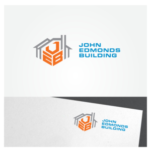 Logo-Design von JWTL für dieses Projekt | Design: #26746358
