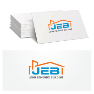 Logo-Design von JWTL für dieses Projekt | Design: #26746901