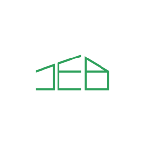 Logo Design by GraphicSujit for this project | Design: #26722862