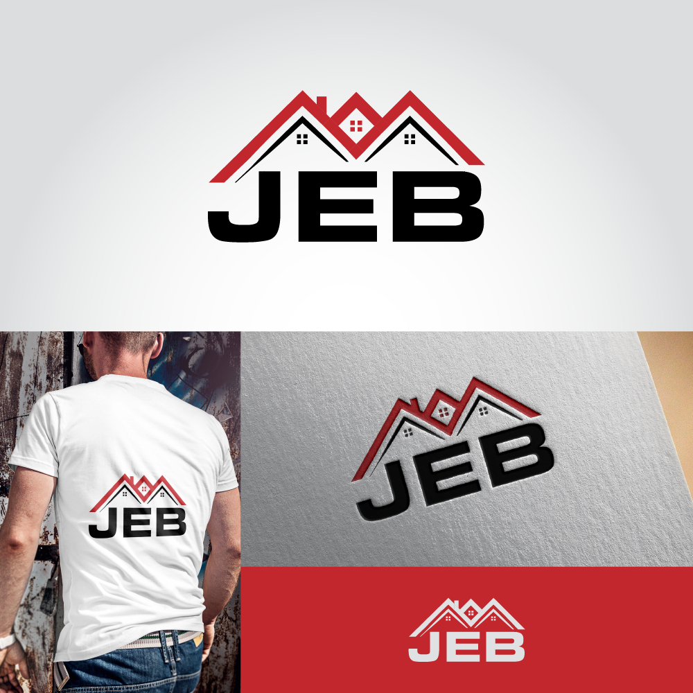 Logo Design by AlphabetZero.co.uk for this project | Design #26734080