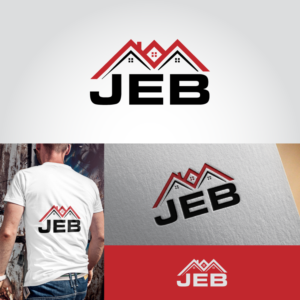 Logo-Design von Ayub Zafar für dieses Projekt | Design: #26734080