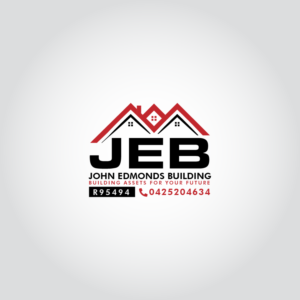 Logo-Design von Ayub Zafar für dieses Projekt | Design: #26734087