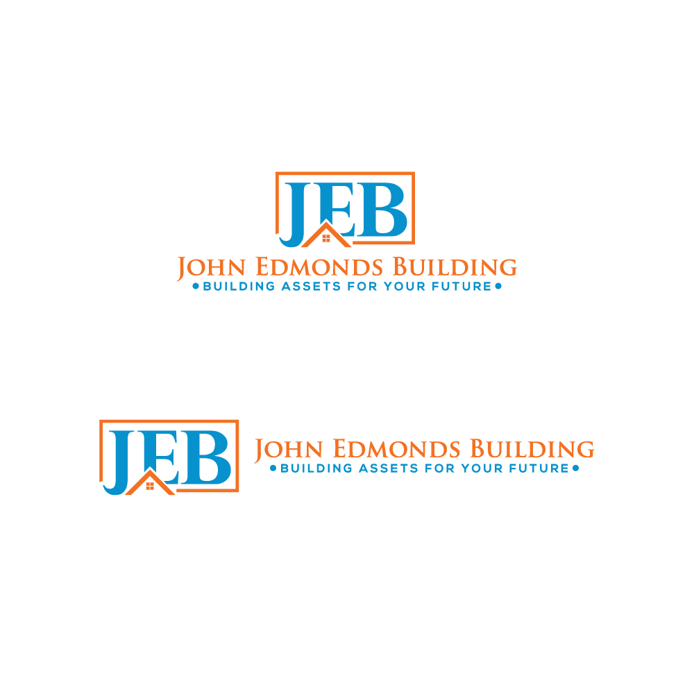 Logo Design by Ayub Zafar for this project | Design #26750827