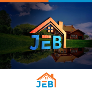 Logo-Design von Ayub Zafar für dieses Projekt | Design: #26750904