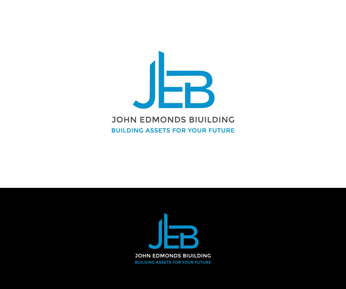 Logo Design by flora.c design for this project | Design #26722380