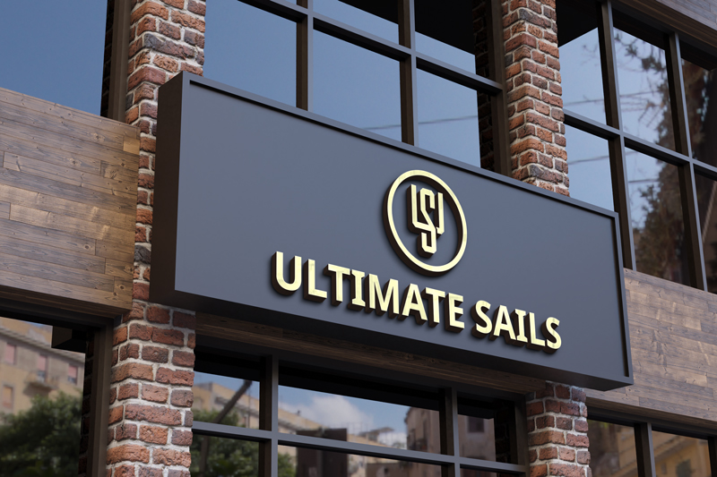 Logo Design by makerlogoz for this project | Design #26750883