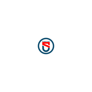 Design de Logo par Arham Hidayat pour ce projet | Design : #26737366