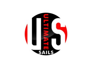 Logo Design by Tedesign