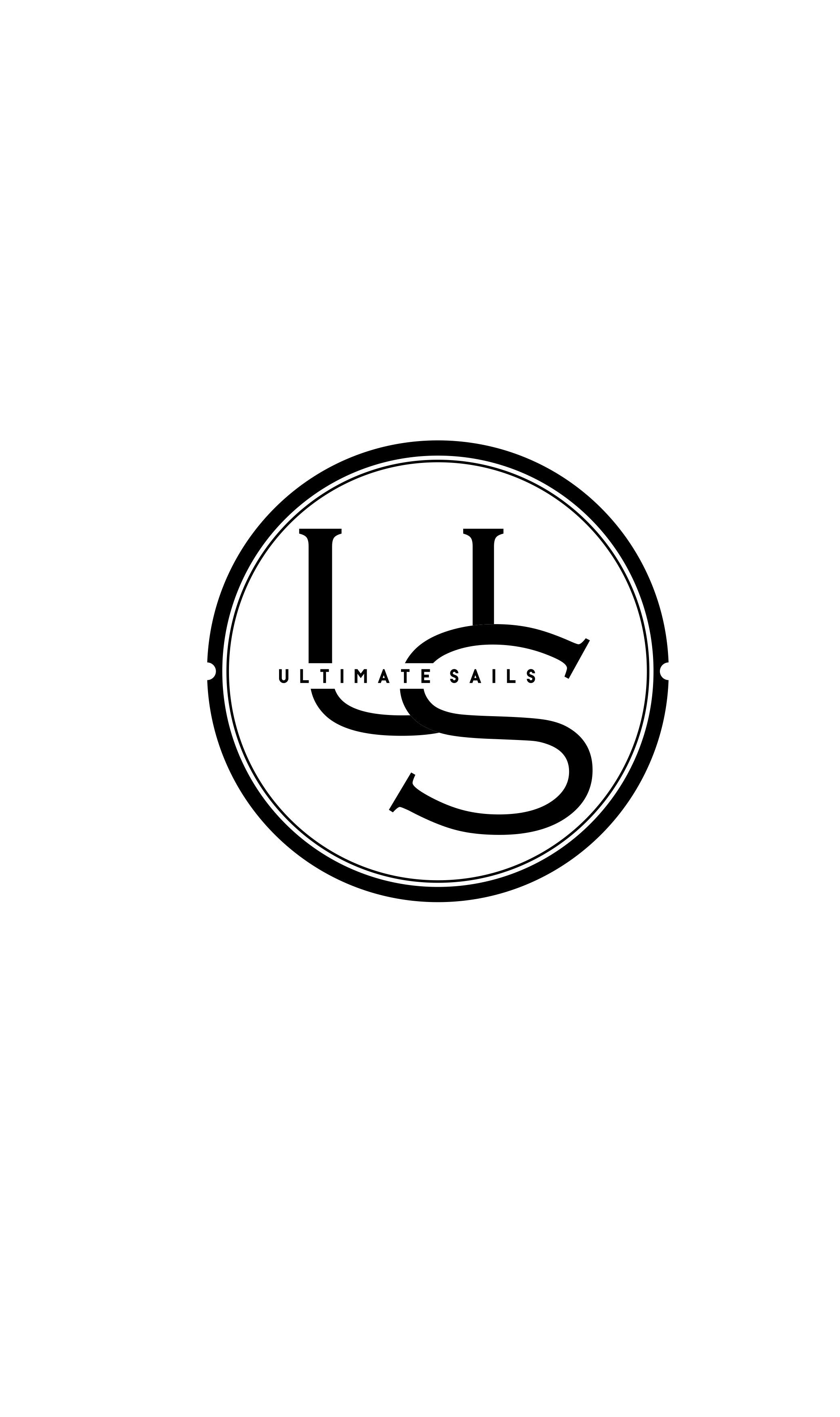 Design de Logo par alok bhopatkar pour ce projet | Design #26746229