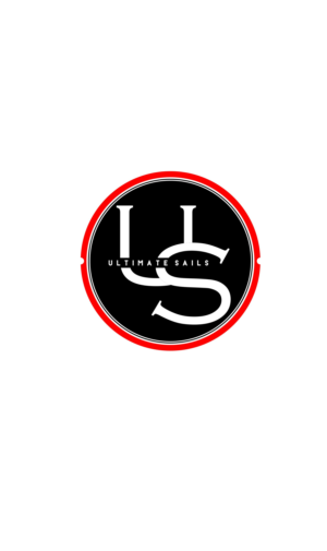 Design de Logo par alok bhopatkar pour ce projet | Design : #26746260