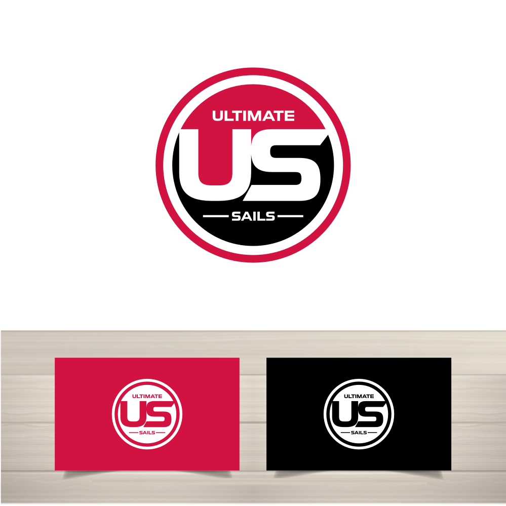Design de Logo par south door pour ce projet | Design : #26752450