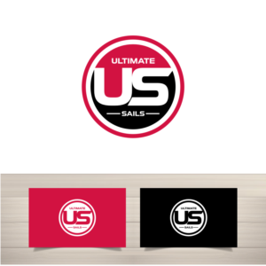 Design de Logo par south door pour ce projet | Design : #26752450