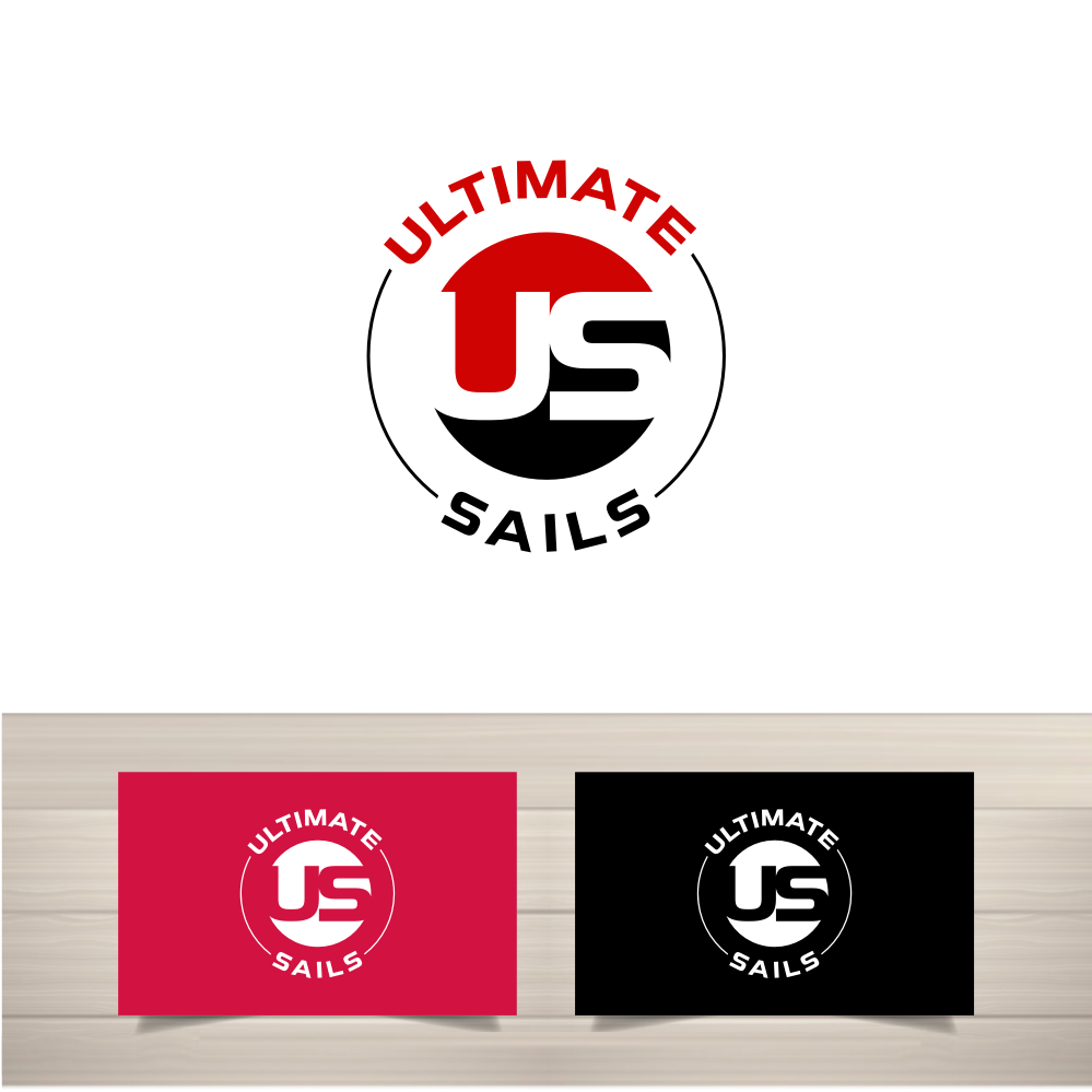 Diseño de Logo por south door para este proyecto | Diseño #26752463