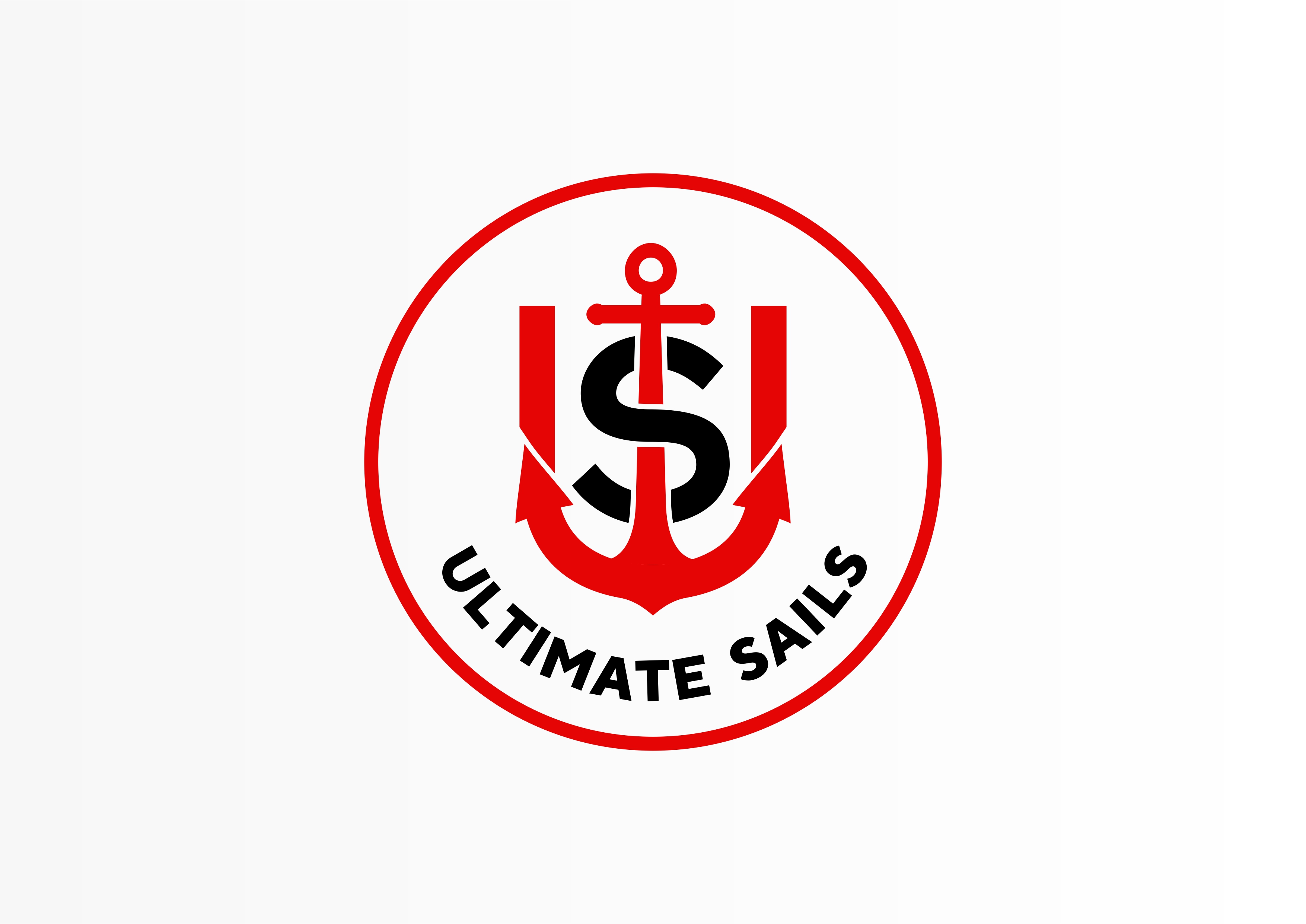 Design de Logo par ammar_ed pour ce projet | Design #26751707