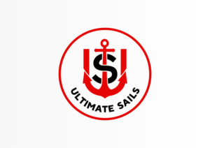 Design de Logo par ammar_ed pour ce projet | Design : #26751707