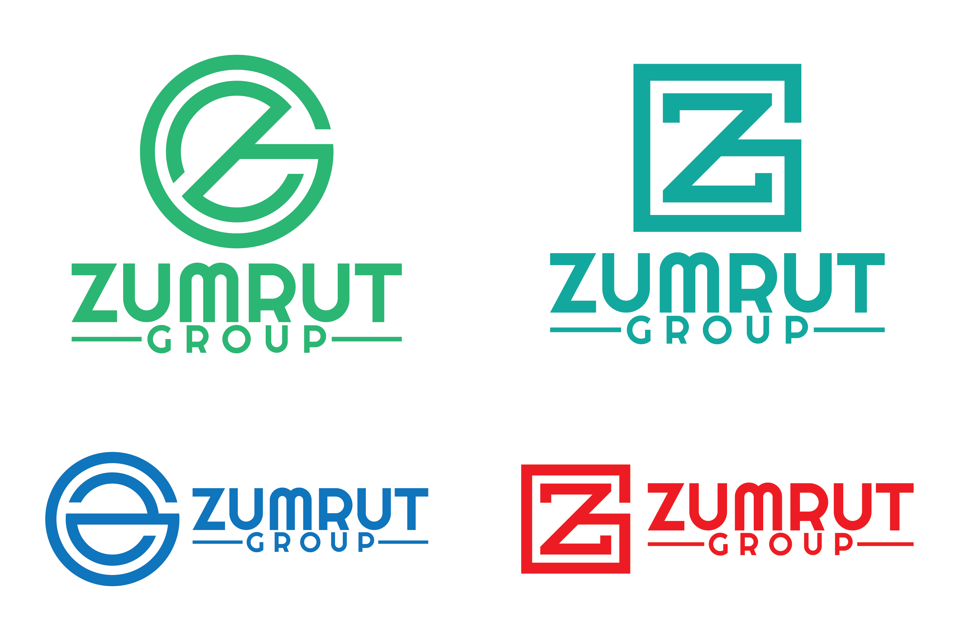 Diseño de Logo por KawsarPatwary5 para este proyecto | Diseño #26728273