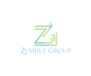 Logo Design by Logo impress for this project | Design #26773577
