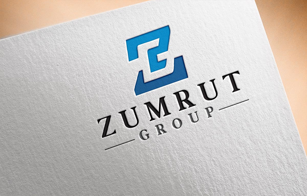 Logo Design by Vishak vasu for this project | Design #26779498
