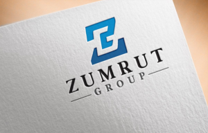 Logo Design by Vishak vasu for this project | Design #26779498