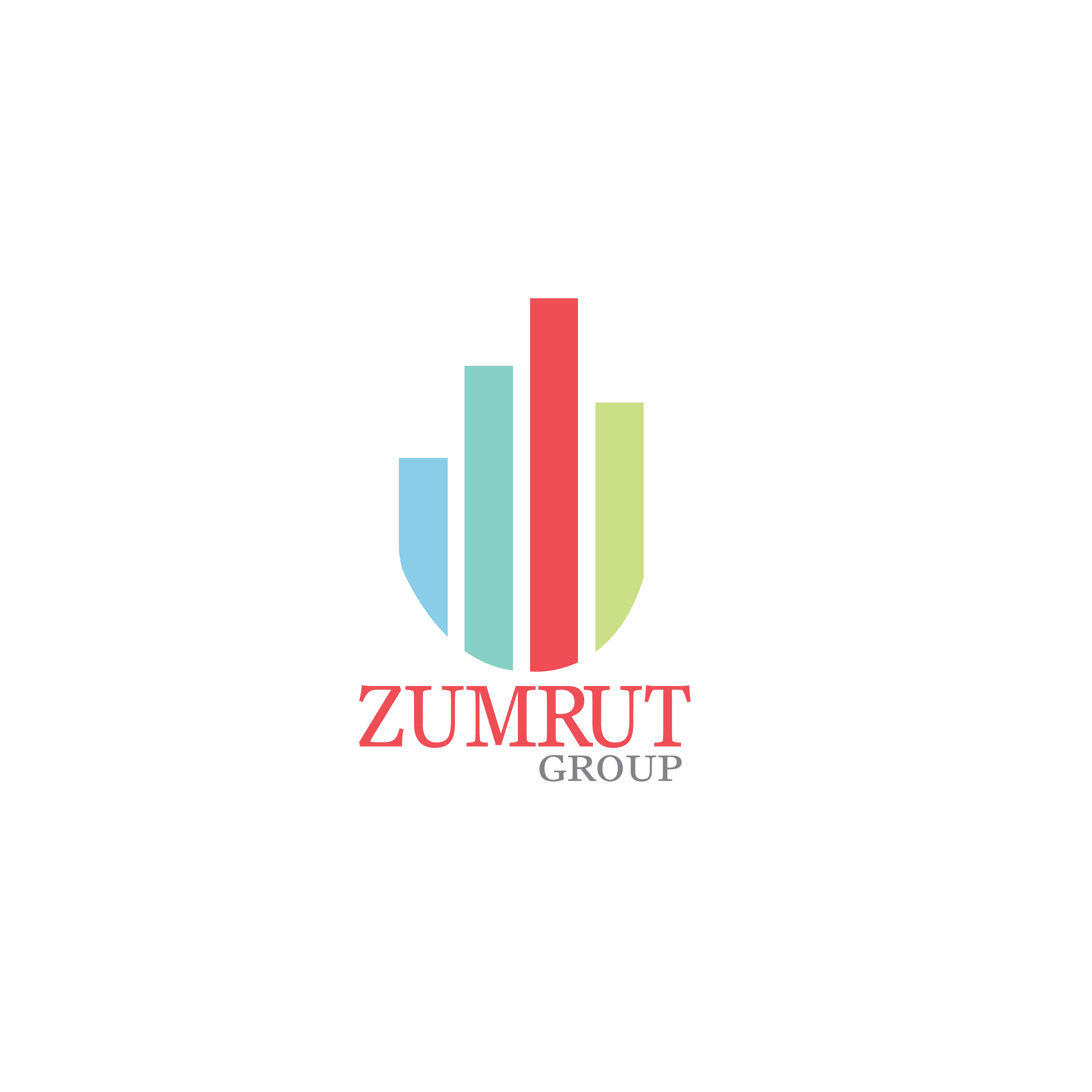 Logo Design by Halfull Media for this project | Design #26778872