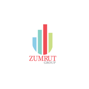 Logo Design by Halfull Media for this project | Design: #26778872