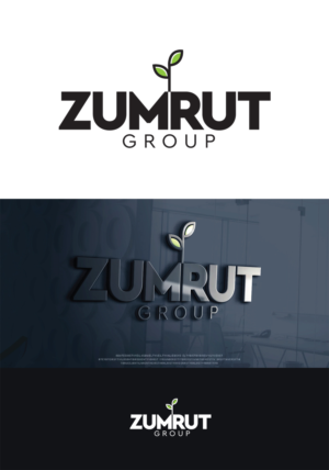 Logo Design by CanDoDesign for this project | Design #26724600