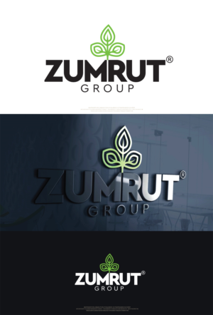 Logo Design by CanDoDesign for this project | Design: #26728784