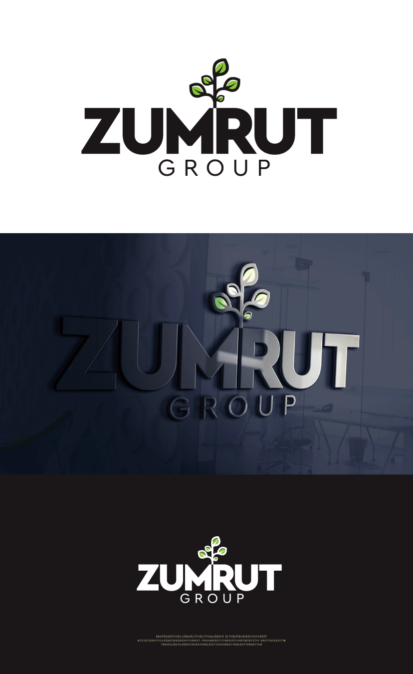 Design de Logo par CanDoDesign pour ce projet | Design #26728815