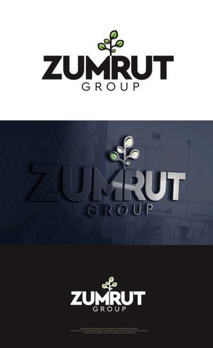 Logo Design by CanDoDesign for this project | Design: #26728815