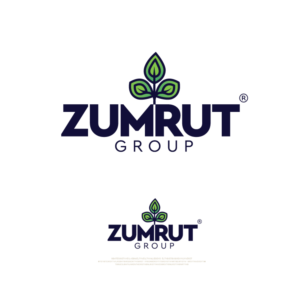Logo Design by CanDoDesign for this project | Design: #26728832
