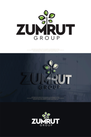 Logo Design by CanDoDesign for this project | Design: #26728844