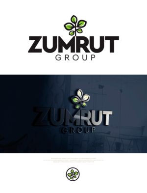 Logo Design by CanDoDesign for this project | Design: #26728858