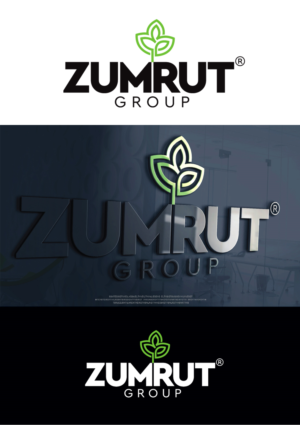 Logo Design by CanDoDesign for this project | Design: #26760874