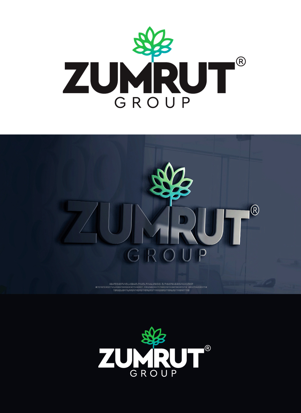 Diseño de Logo por CanDoDesign para este proyecto | Diseño #26760946