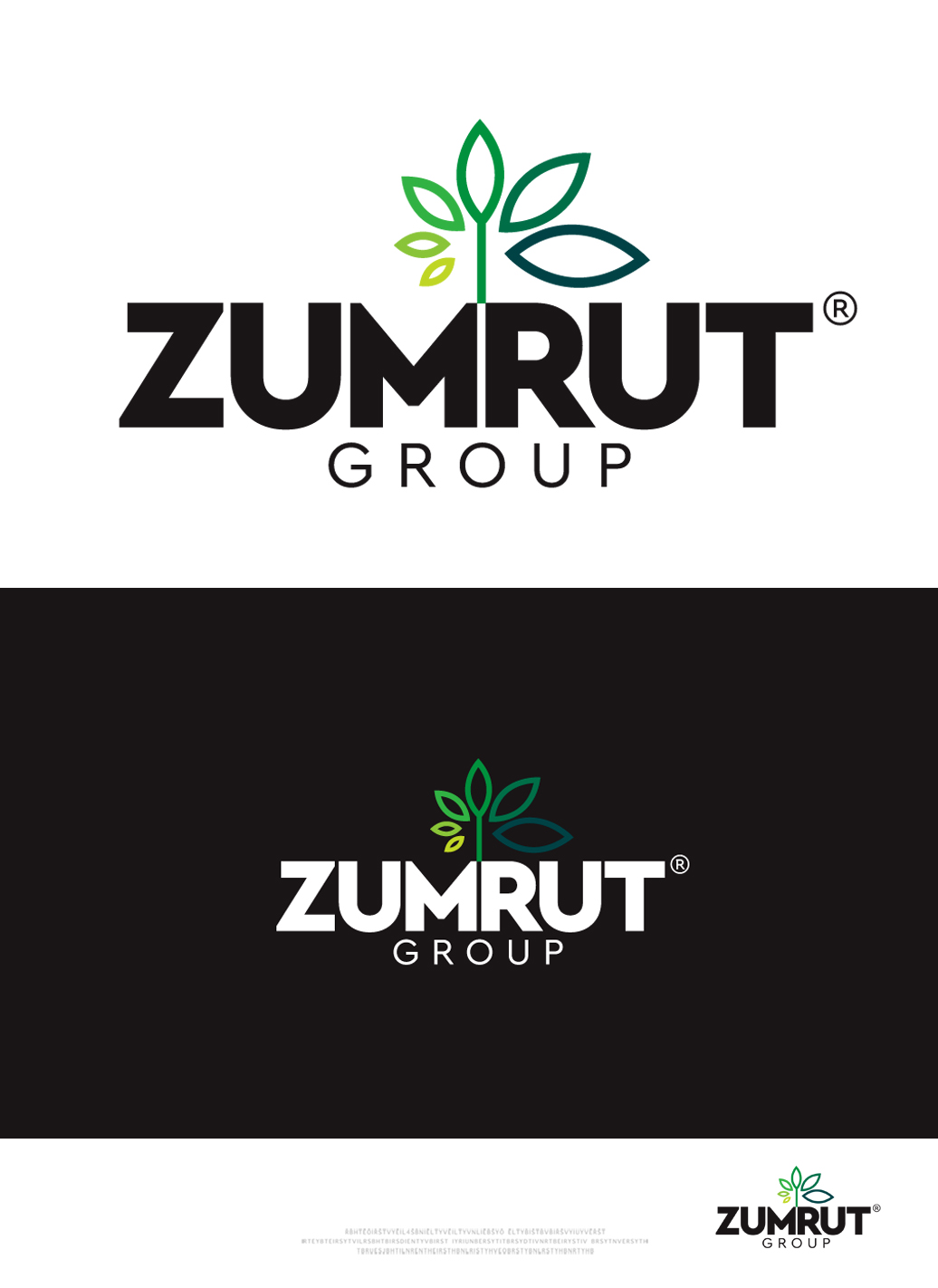 Logo Design by CanDoDesign for this project | Design #26761035
