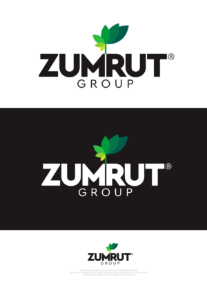 Logo Design by CanDoDesign for this project | Design: #26761070