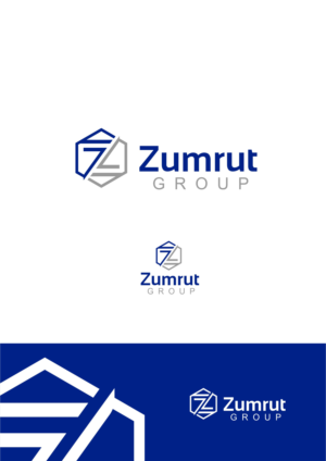 Logo Design by alok bhopatkar for this project | Design: #26763864