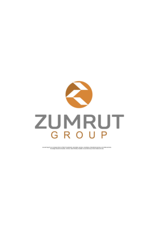 Logo Design by alok bhopatkar for this project | Design: #26764095