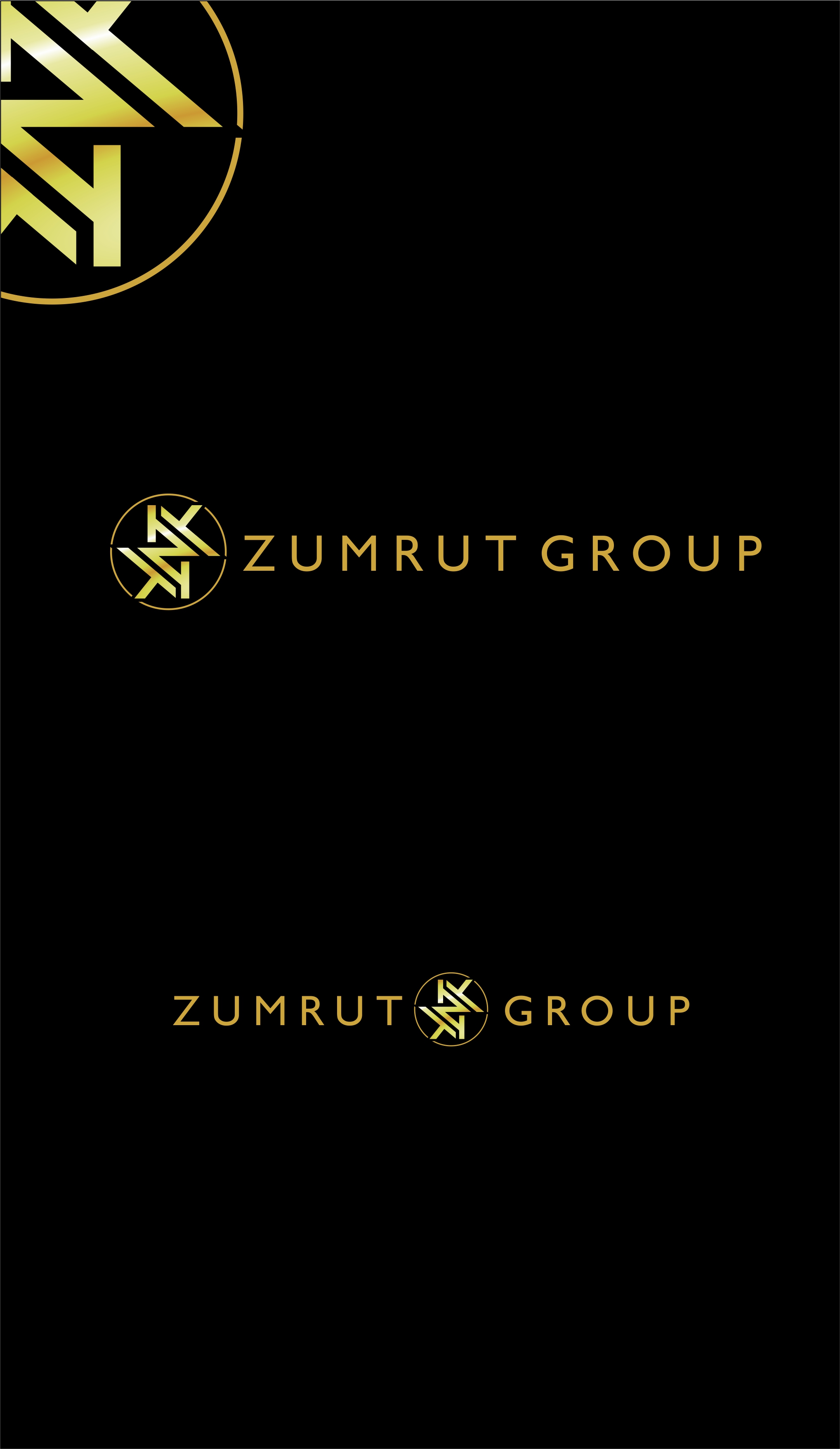 Diseño de Logo por alok bhopatkar para este proyecto | Diseño #26786143