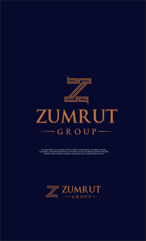 Logo Design by alok bhopatkar for this project | Design: #26801651