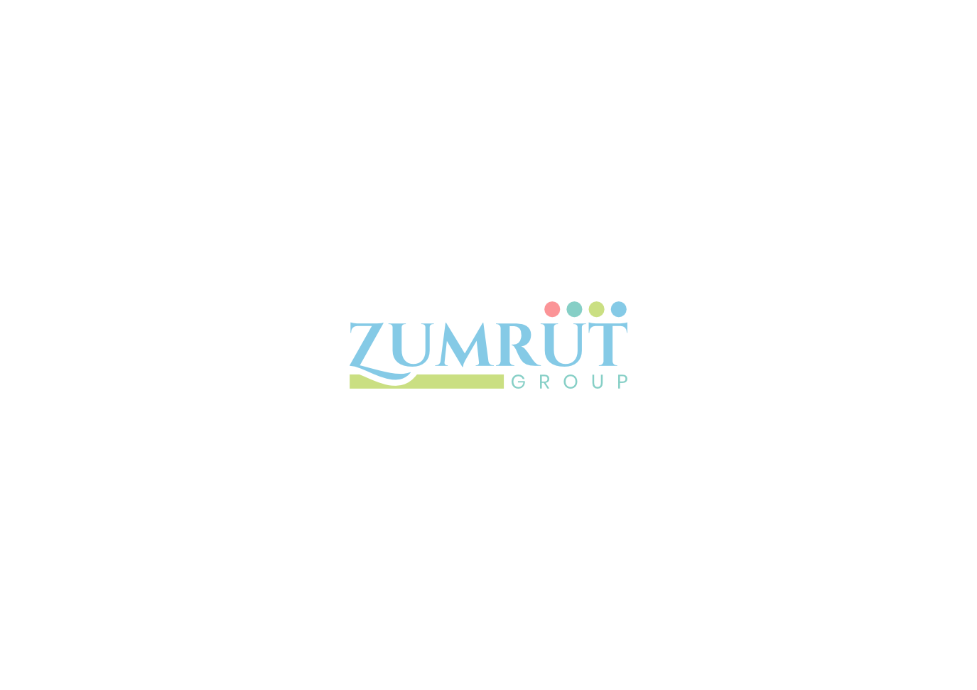 Logo Design by Gita. for this project | Design #26752755