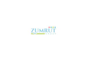 Logo Design by Gita. for this project | Design: #26752755