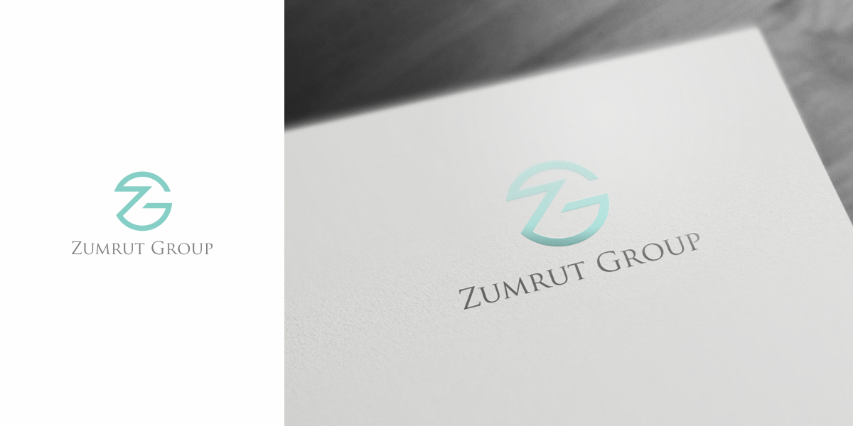 Logo Design by ironbrands for this project | Design #26730236