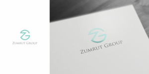 Logo Design by ironbrands