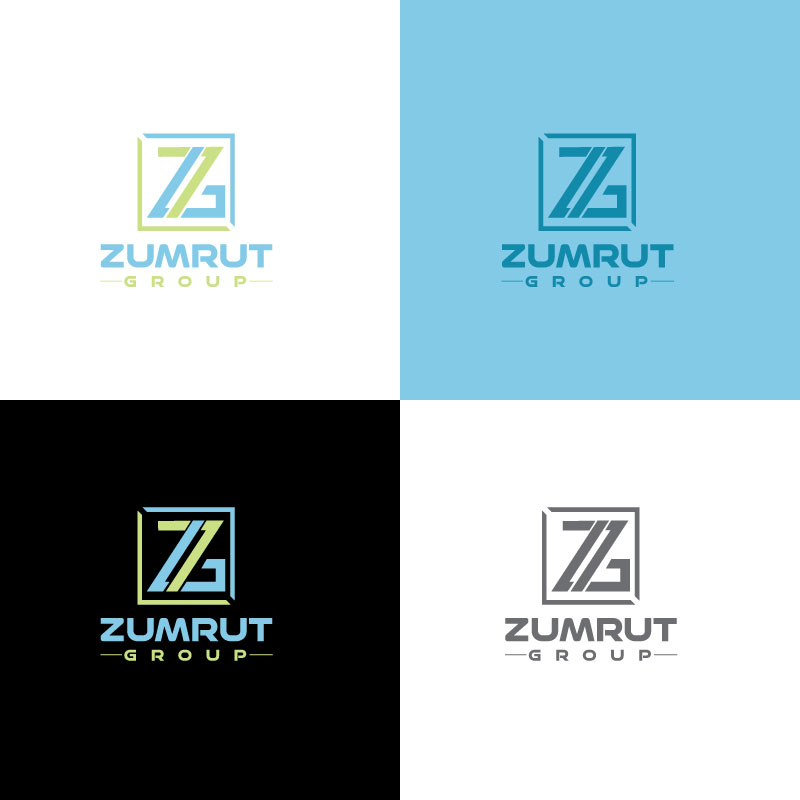 Diseño de Logo por Omee63 para este proyecto | Diseño #26767982